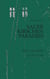 Sauerkirschenparadies Buch 1: Neu in Berlin - 5.11.1983 - 3.5.1984