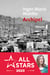 Archipel