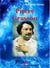 Pierre Grassou