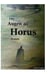 Die Augen des Horus