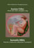 Ionian Odes - Poetic tales where metaphors sing