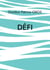 Défi - AUTOBIOGRAPHIE