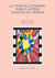 La voix de l'Eternel dans 3 autres langues du Monde - Volume 1 : Le Fang, l'Anglais et le Russe