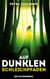 Auf dunklen Schleichpfaden - Ein Katzenkrimi