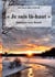 "Je suis là-haut", Dialogues avec Benoît