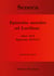 Seneca - Epistulae morales ad Lucilium - Liber XVI Epistulae XCVI - C - Latein/Deutsch