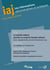 IAJ : Le contrôle médical pendant un congé de maladie ordinaire - Janvier 2014 - Informations administratives et juridiques 1-2014