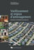 Vieillissement et enjeux d'aménagement - Regards à différentes échelles
