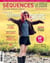 Séquences : la revue de cinéma. No. 299, Novembre 2015 - Anne Émond. Les Êtres chers