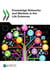 Knowledge Networks and Markets in the Life Sciences