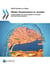 Water Governance in Jordan - Overcoming the Challenges to Private Sector Participation