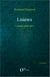 Lisières - Carnets 2009-2012
