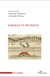 Paroles et musiques