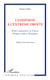 L'adhésion à l'extrême droite - Etude comparative en France, Hongrie, Italie et Roumanie