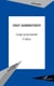 Droit administratif (3e édition) - L'angle jurisprudentiel