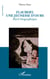 Flaubert, une jeunesse d'ours - Récit biographique