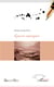 Epaves oniriques