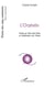 L'Orphelin - Traduit par Elina Julia Kohen en collaboration avec l'auteur