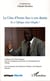 La Côte d'ivoire face à son destin - Et si l'Afrique était Gbagbo ?