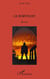 Le survivant - Roman