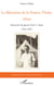 La libération de la France, l'Indochine - Souvenirs de guerre d'un 2e classe - 1941-1947