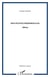 Mes petites primordiales - Album
