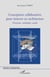 Conception collaborative pour innover en architecture - Processus, méthodes, outils