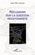 Réflexions sur la question négationniste