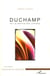 Duchamp - Ou le destin des choses