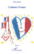 Couleurs France - Roman