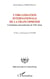 L'organisation internationale de la francophonie - L'institution internationale du XXIe siècle