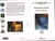 Crible Rotatif Long CRL - Dossier de fabrication - Projet Fonio CFC/ICG - Amélioration des Technologies Post-récolte du Fonio
