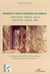 Enigmes et joutes oratoires de Kabylie - Commentaire linguistique et ethnographique