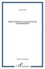 Structure du langage et de l'inconscient