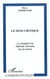 LE SENS CRITIQUE - La réception de Nathalie Sarraute par la presse