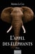 L'Appel des éléphants