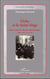 Vichy et le Saint-Siège - Quatre ans de relations diplomatiques - Juillet 1940 - Août 1944