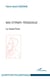 Max Stirner, pédagogue - Le Grand Front