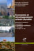 Economie et développement urbain durable II - 2e rencontre du réseau Économie et développement urbain durable - Emissions urbaines : inventaires et politiques publiques - Transport et usage du sol