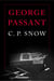 George Passant