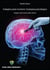 Indagine post-mortem. L'autopsia psicologica. Viaggio nella mente della vittima