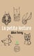 La petite lecture