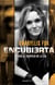 Encubierta - Mi vida al servicio de la CIA