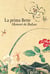 La prima Bette