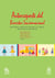 Autorreporte del bienestar socioemocional para niños y niñas de Prekínder a 2º básico - Manual del examinador (a)
