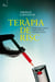 Teràpia de risc