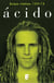 Ácido