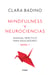 Mindfulness y neurociencias - Manual práctico para educadores. Nivel 1
