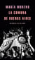 La comuna de Buenos Aires - Relatos al pie del 2001