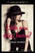 ¿Solo una chica buena? (Solo chicas 2)